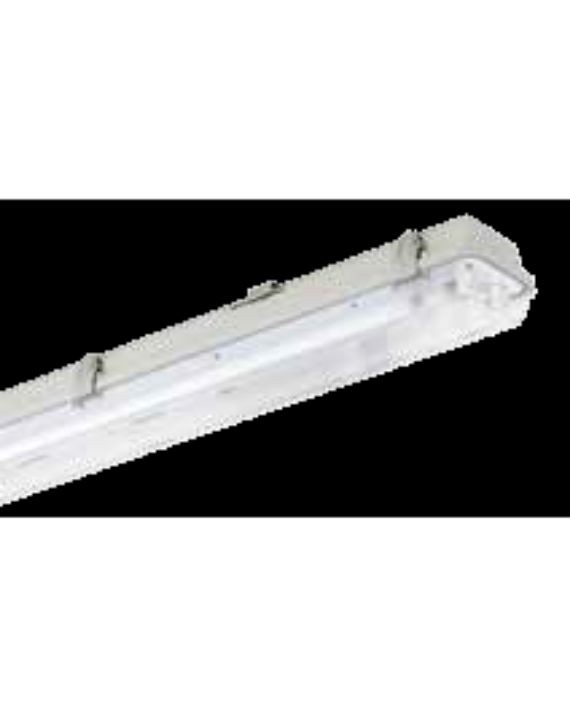 Capsule WIF 83 - WIF 83254 SGA 2x28 W FTL (T5)_(Conventional)